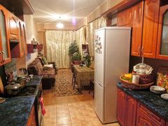 Будинок на К.Кузнецова вул.