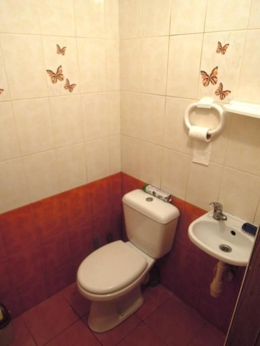 Будинок на К.Кузнецова вул.