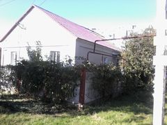 Будинок на К.Кузнецова вул.