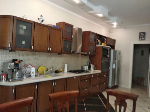 Будинок на Львівська вул.