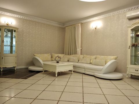 Будинок на Львівська вул.