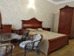 Будинок на Львівська вул.