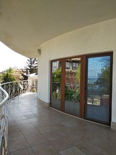 Будинок на Львівська вул.