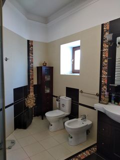 Будинок на Львівська вул.