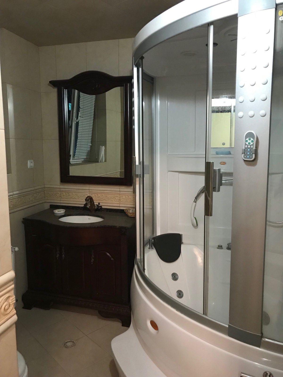 Будинок на Глінки провулок