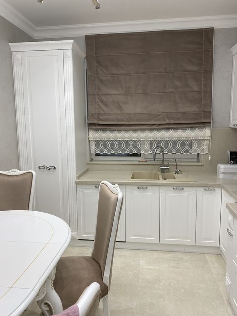 Таун Хаус в элитном комплексе Зелены Мыс с дизайн ремонтом