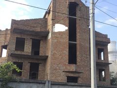 Будинок на Весела вул.