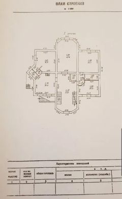 Будинок на Весела вул.