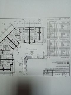 Продаж сучастних та стильних таунхаусів