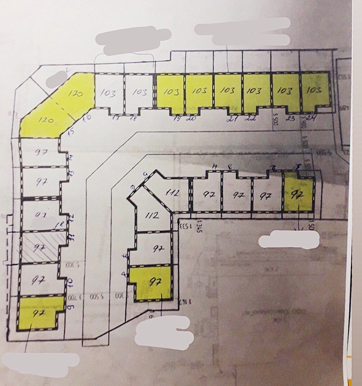 Танхаус з Ремонтом!