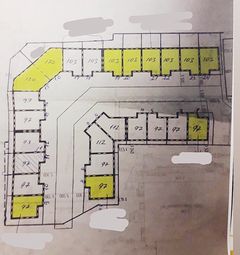 Танхаус з Ремонтом!