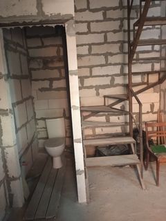 Таунхаус на Садова вул.