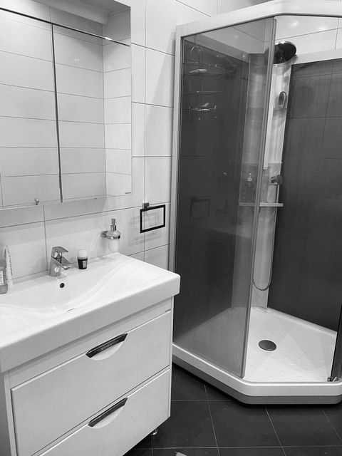 Будинок на Довженка вул.