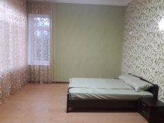 4х этажный особняк на улице Фонтанская дорога.