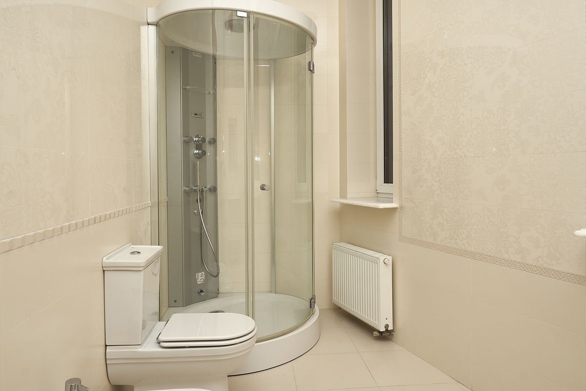 Будинок на Фонтанська дорога вул