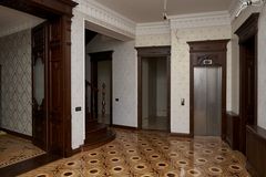 Будинок на Фонтанська дорога вул