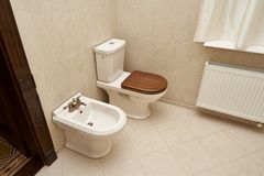 Будинок на Фонтанська дорога вул