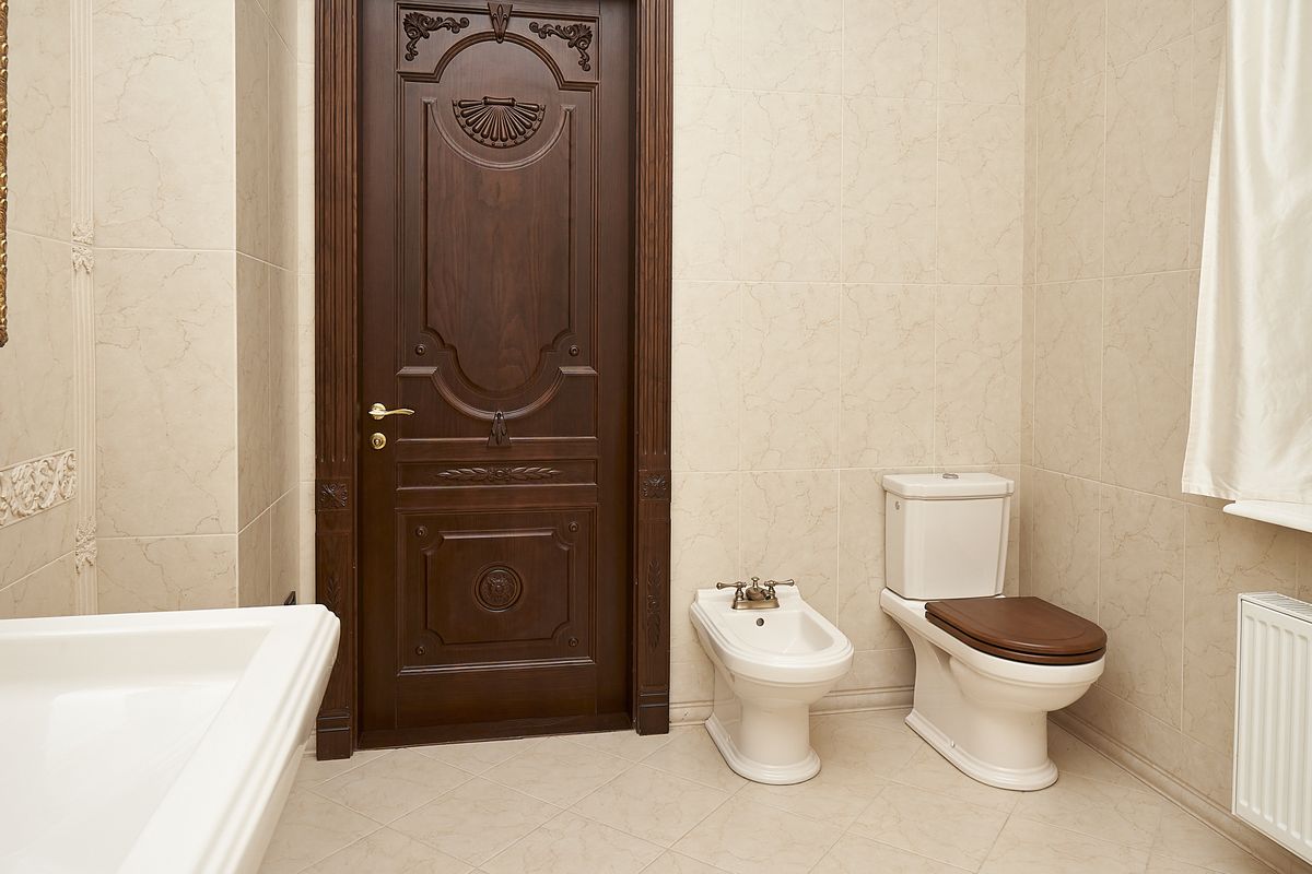 Будинок на Фонтанська дорога вул