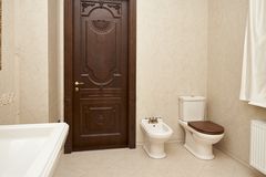 Будинок на Фонтанська дорога вул