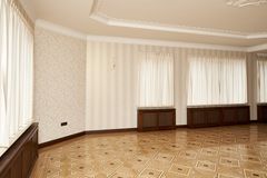 Будинок на Фонтанська дорога вул