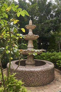 Будинок на Фонтанська дорога вул