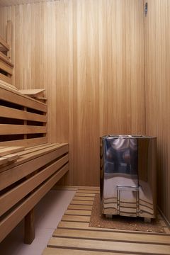 Будинок на Фонтанська дорога вул