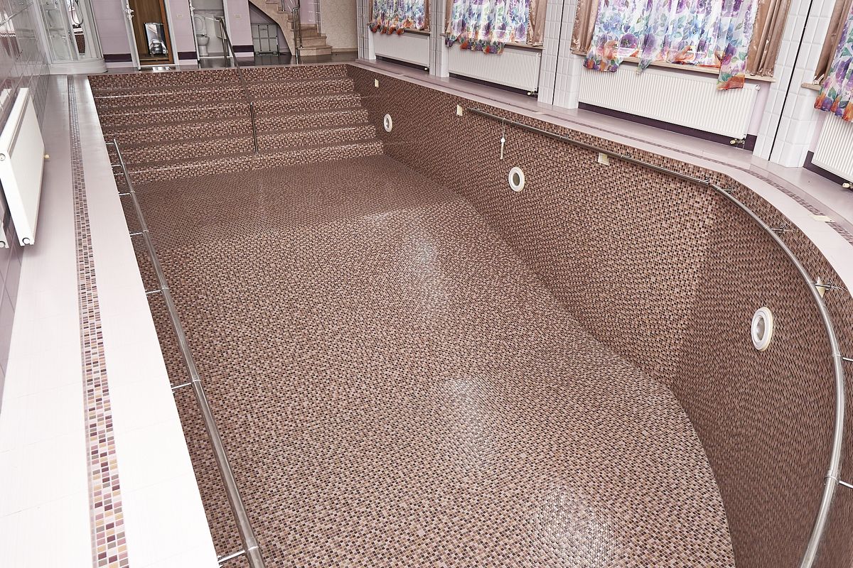 Будинок на Фонтанська дорога вул