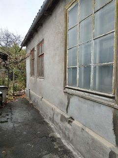 Будинок на Пестеля вул.