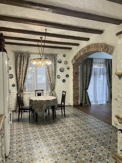 Будинок на Чубаевска вул.