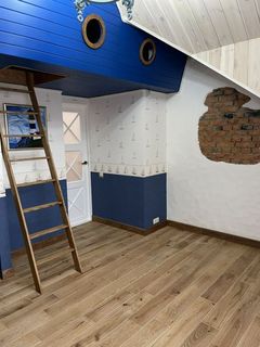 Будинок на Чубаевска вул.