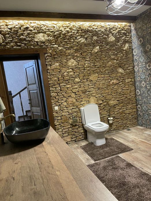 Будинок на Чубаевска вул.