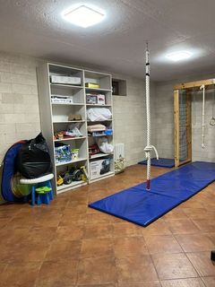 Будинок на Чубаевска вул.