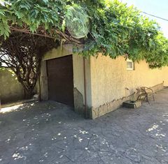 Будинок на Радістна вул.