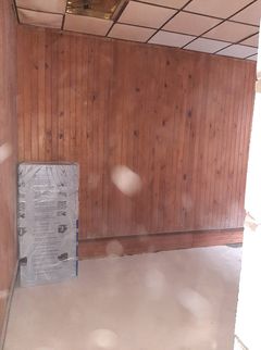 Продам! Терміново! Будинок поряд із морем!