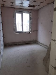 Продам! Терміново! Будинок поряд із морем!