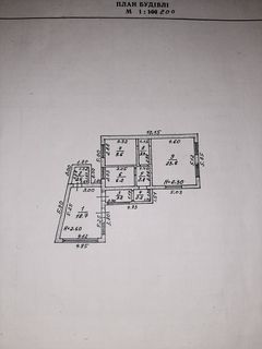 Продам! Терміново! Будинок поряд із морем!