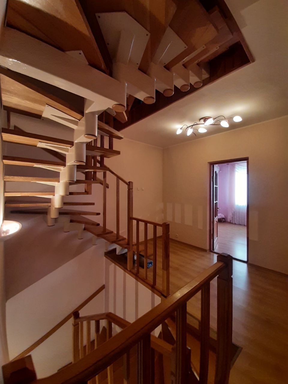 Продам ! Терміново! Таунхаус на вулиці Кіндрашина