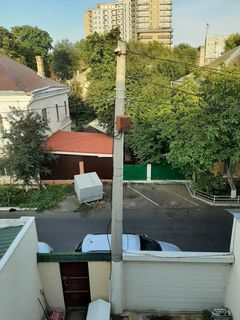 Продам ! Терміново! Таунхаус на вулиці Кіндрашина