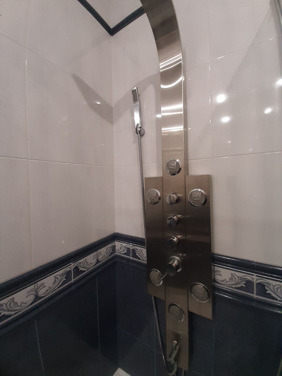 Продам ! Терміново! Таунхаус на вулиці Кіндрашина