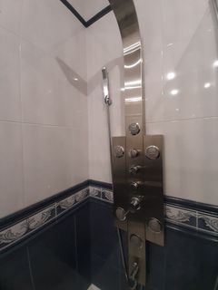 Продам ! Терміново! Таунхаус на вулиці Кіндрашина