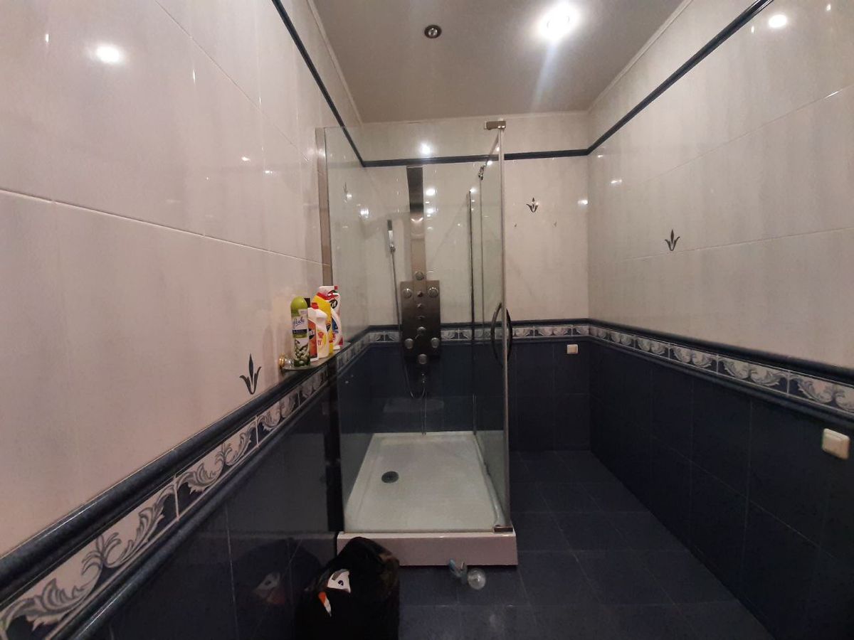 Продам ! Терміново! Таунхаус на вулиці Кіндрашина