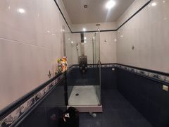 Продам ! Терміново! Таунхаус на вулиці Кіндрашина