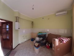 Продам ! Терміново! Таунхаус на вулиці Кіндрашина