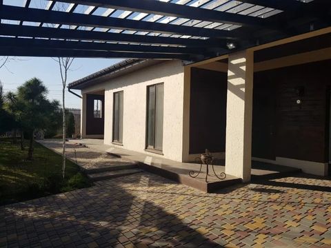 Продажа дома в Совиньене