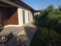 Продажа дома в Совиньене