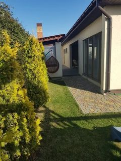 Продажа дома в Совиньене