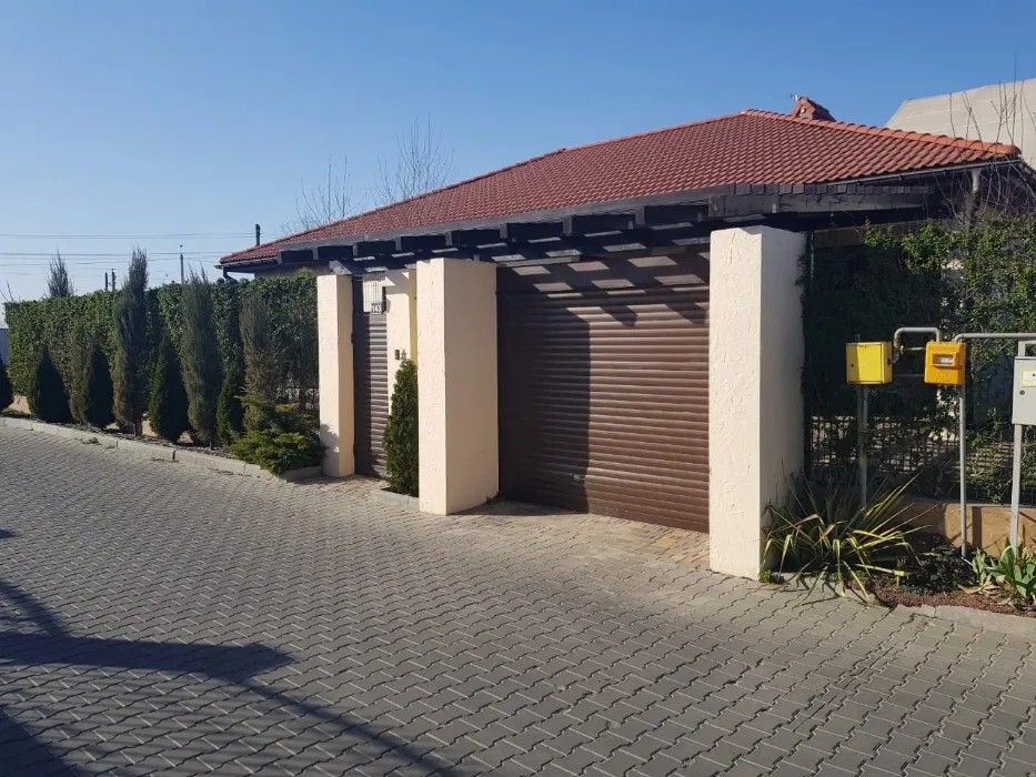 Продажа дома в Совиньене