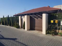 Продажа дома в Совиньене