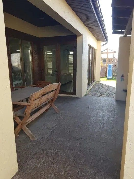 Продажа дома в Совиньене