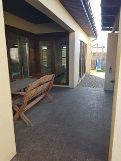 Продажа дома в Совиньене